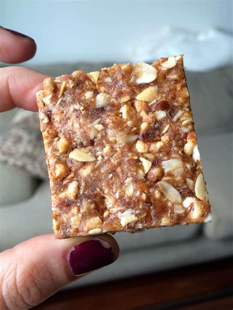 homemade-clif-bars-the-conscientious-eater image