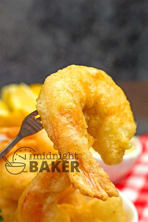 jumbo-beer-battered-fried-shrimp-the-midnight-baker image