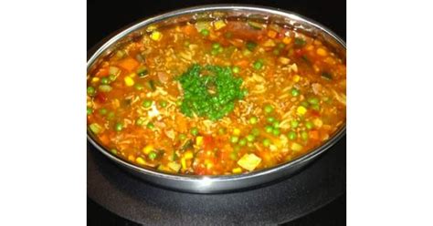 minestrone-soup-by-pammy-h-a-thermomix image
