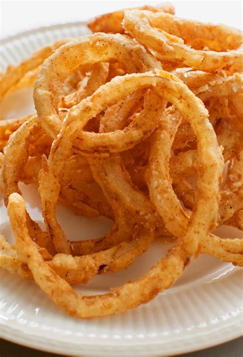 southern-fried-sweet-onion-rings-oahu-fresh image