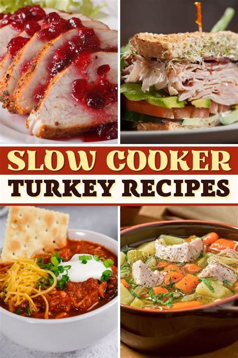 17-best-slow-cooker-turkey-recipes-insanely-good image