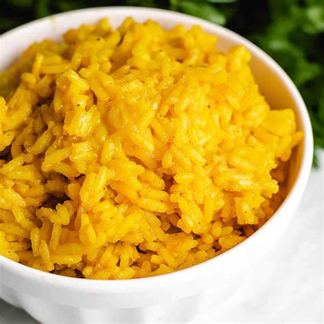 simple-yellow-rice-recipe-more-than-meat-and image