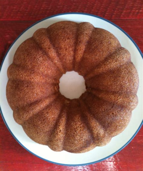best-easy-bundt-cake-recipe-todays-mama image