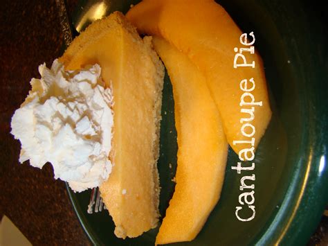 cantaloupe-pie-tasty-kitchen-a-happy image