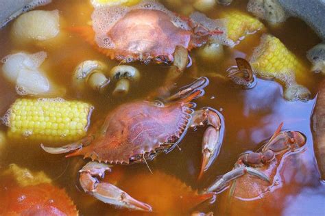 crab-boil-spice-mix-recipe-the-spruce-eats image