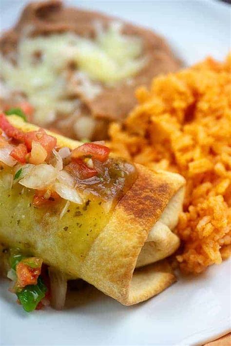 easy-chicken-chimichanga-recipe-buns-in-my-oven image