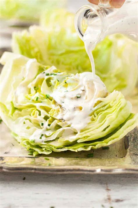 iceberg-wedge-salad-with-ranch-dressing-recipetin image