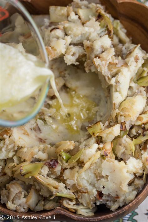 dianes-colcannon-big-flavors-from-a-tiny-kitchen image