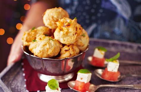 chorizo-and-gruyre-puffs-tesco-real-food image