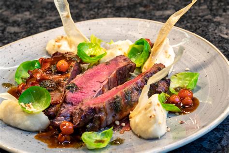 5-irresistible-venison-recipes-youll-keep-craving-for image