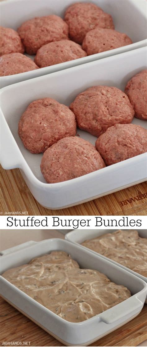 stuffed-burger-bundles-jam-hands image