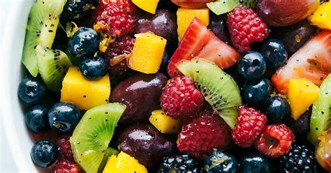 10-best-blackberry-fruit-salad-recipes-yummly image