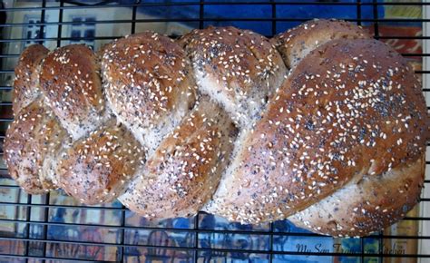 whole-wheat-seed-braid-loaf-my-san-francisco-kitchen image
