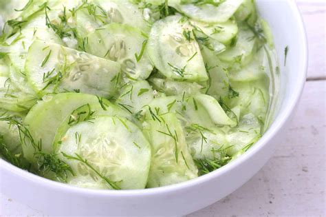 german-cucumber-salad-gurkensalat-the-daring image