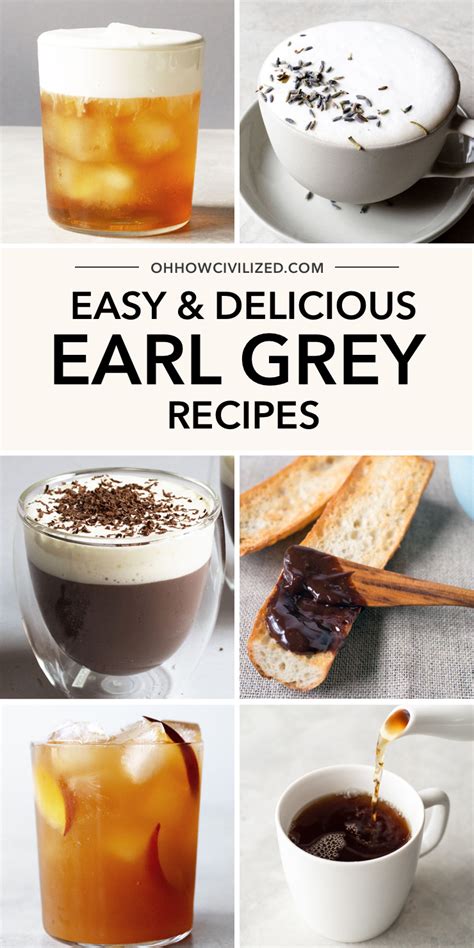 easy-delicious-earl-grey-recipes-oh-how-civilized image