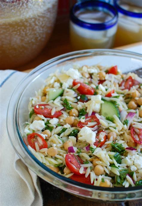summer-orzo-pasta-salad-recipe-a-cedar-spoon image
