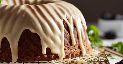 10-best-crisco-frosting-recipes-yummly image