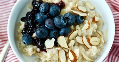 how-to-make-overnight-steel-cut-oats-in-the-crock-pot image