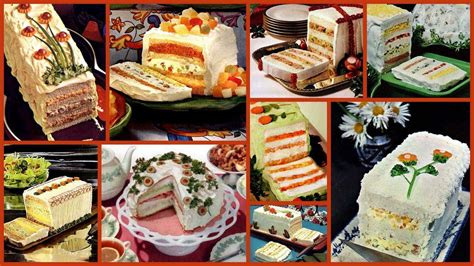 20-frosted-party-sandwich-loaf-recipes-to-make-or-avoid image