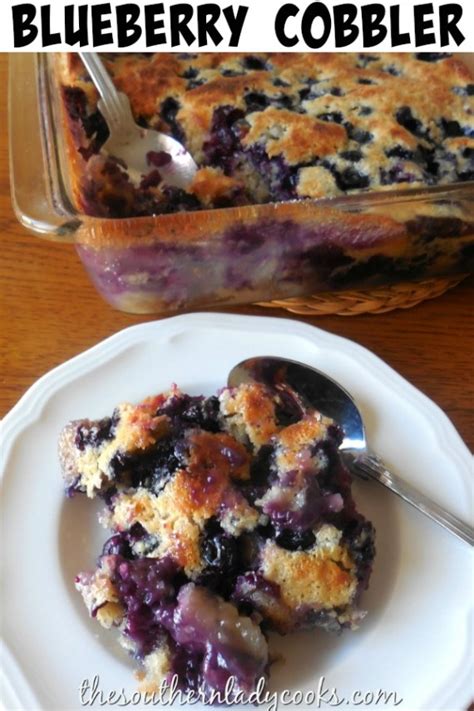 quick-blueberry-cobbler-the-southern-lady-cooks image