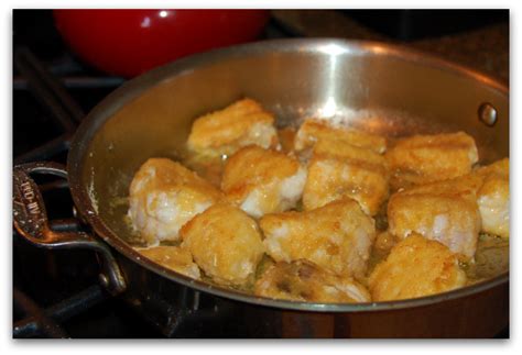 monkfish-provincial-recipe-jo-lynne-shane image