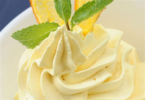 recipe-blended-banana-dairy-free-ice-cream image