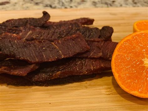 brown-sugar-beef-jerky-satisfy-your-cravings-with-this image