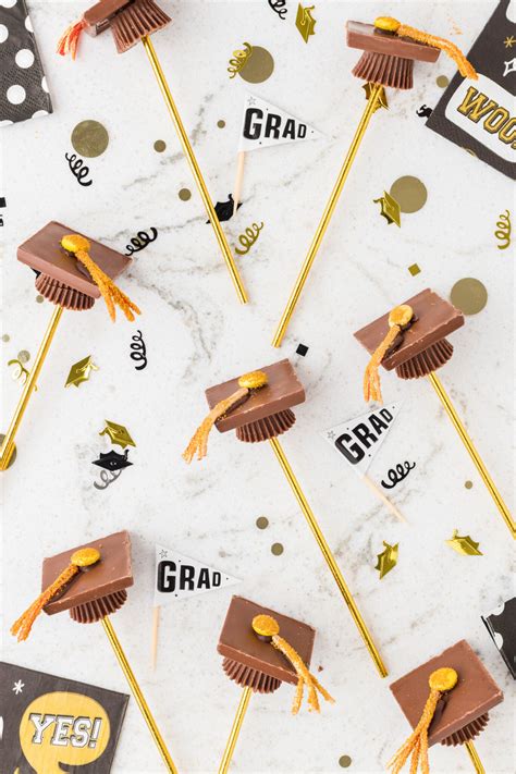 candy-graduation-caps-the-denver-housewife image