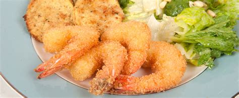 panko-fried-shrimp-recipe-italian-mediterranean-diet image