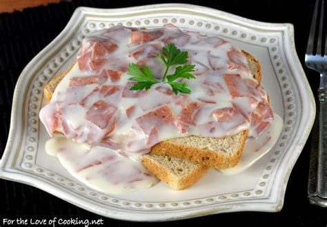 creamed-chipped-beef-on-toast-sos-for-the-love-of image