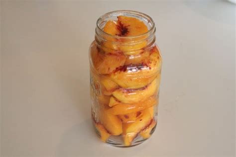 spiced-peaches-the-utility-player-of-the-kitchen image
