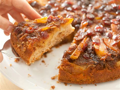 recipe-fall-fruit-upside-down-cake-whole-foods-market image