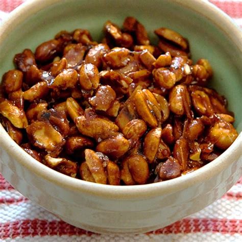 sweet-and-spicy-peanuts-recipe-from-lanas-cooking image