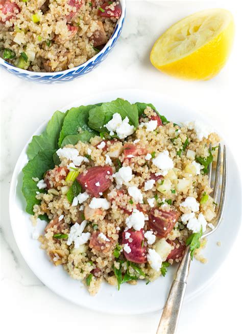 roasted-beet-and-quinoa-salad-with-apple-and-goat image