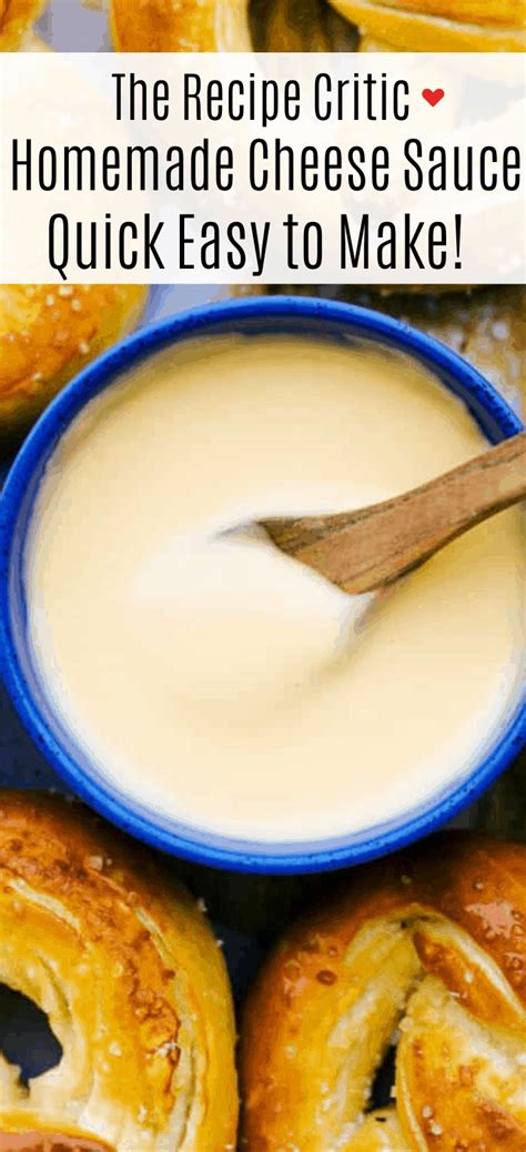 homemade-cheese-sauce-the-recipe-critic image