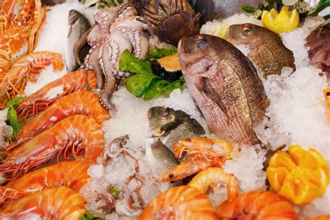 the-best-seafood-dishes-in-spain image