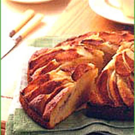 apple-cake-healthy-recipes-ww-canada-weight image