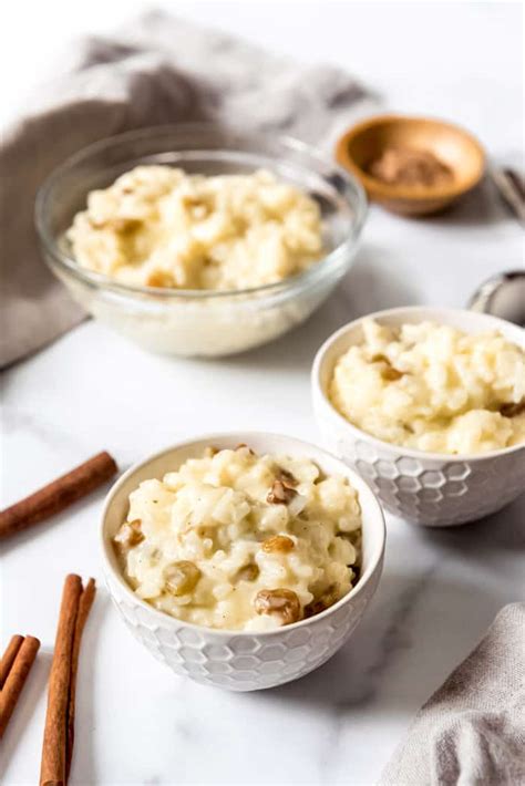 classic-creamy-rice-pudding-recipe-the-recipe-critic image