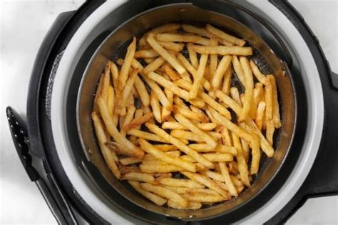 air-fryer-french-fries-the-best-recipe-for-perfect image