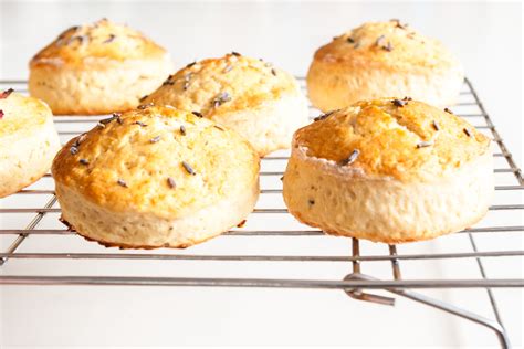 english-scones-delicious-from-scratch image