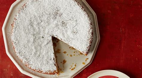 lemon-cornmeal-cake-recipe-pbs-food image