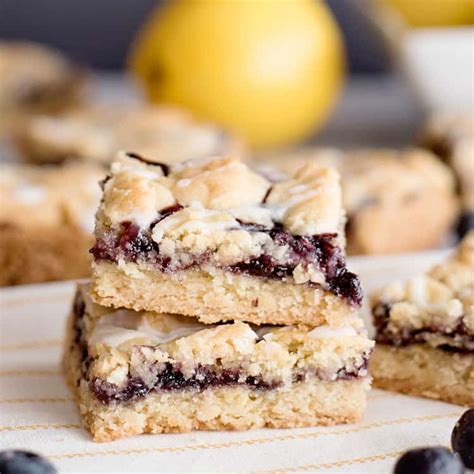 blueberry-lemon-crumble-bars-recipe-all-she-cooks image