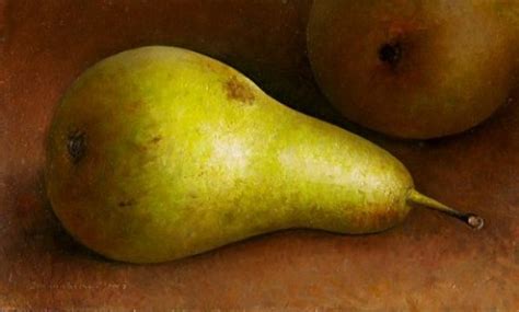 how-to-freeze-fresh-pears-delishably image