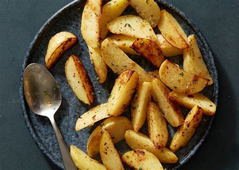 best-greek-lemon-potatoes-recipe-how-to-make image