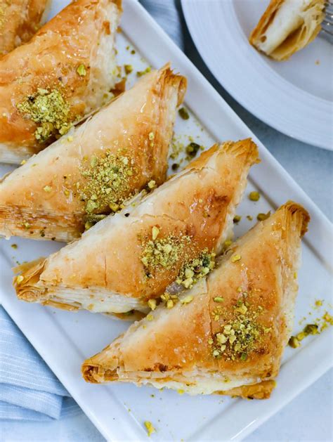 lebanese-shaabiyat-dessert-cookin-with-mima image