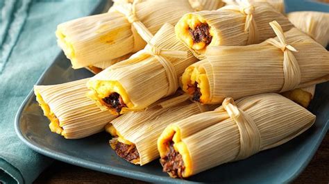 how-to-make-tamales-step-by-step-guide-taste-of-home image