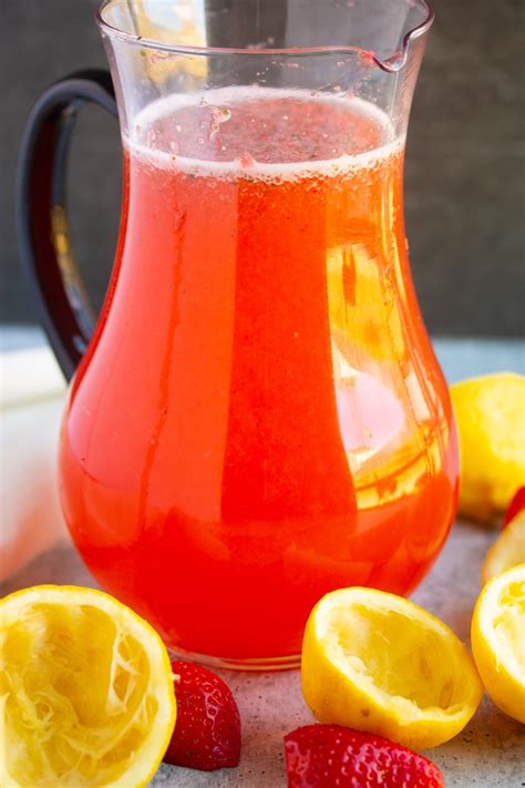 strawberry-basil-lemonade-recipe-my-forking-life image