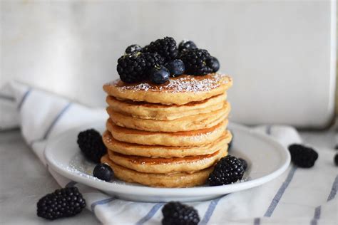 18-delicious-breakfasts-for-kids-the-spruce-eats image