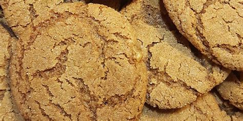 our-best-chewy-cookies-allrecipes image