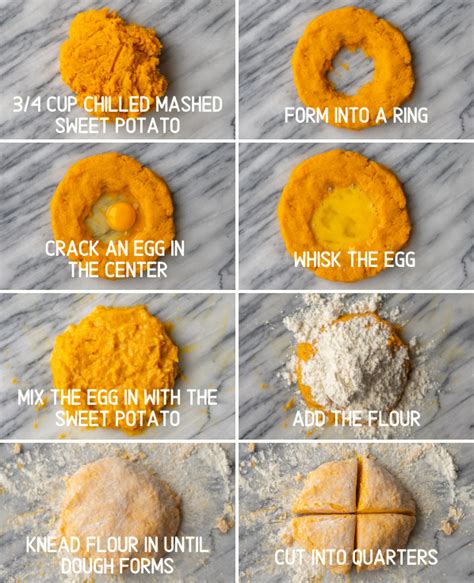 sweet-potato-gnocchi-mad-about-food image